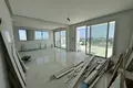 Ático 4 habitaciones 210 m² Germasogeia, Chipre