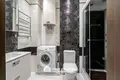 Квартира 3 комнаты 126 м² в Минске, Беларусь