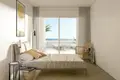 Appartement 3 chambres  Villajoyosa, Espagne