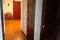 Квартира 3 комнаты 68 м² Минск, Беларусь