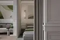 1 bedroom apartment 42 m² Valencia, Spain