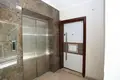 Wohnung 3 zimmer 80 m² Muratpasa, Türkei