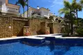 Casa 3 habitaciones 130 m² Mijas, Španjolska
