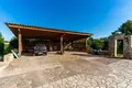 Villa de 5 pièces 260 m² San Cesario di Lecce, Italie