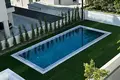 Apartamento 2 habitaciones 120 m² Limasol, Chipre