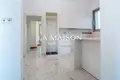 2 bedroom apartment 152 m² Koinoteta Agiou Tychona, Cyprus