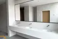 Pomieszczenie biurowe 30 m² w Drackauski sielski Saviet, Białoruś