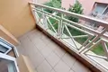 1 room apartment 28 m² Tankovo, Bulgaria