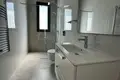 Дом 3 спальни 175 м² муниципалитет Лимасол, Кипр