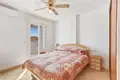 2 bedroom apartment 98 m² Mijas, Spain