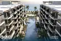 Wohnung 1 zimmer 47 m² Al Ahia', Ägypten