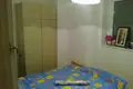 Apartamento 2 habitaciones 50 m² Budva, Montenegro