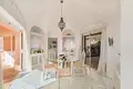4 bedroom Villa 360 m² Sassari, Italy