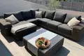 Wohnung 2 Schlafzimmer 84 m² Dos Hermanas, Spanien