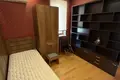 Appartement 3 chambres 124 m² Tbilissi, Géorgie