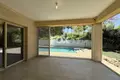 Bungalow 4 Schlafzimmer 180 m² in Pyrgos Lemesou, Zypern