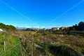 Land 3 112 m² Dol, Croatia