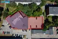 Propiedad comercial 1 589 m² en Kaunas, Lituania