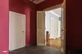 4 bedroom apartment 183 m² in Moscow, Russia