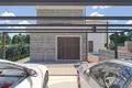 villa de 3 chambres 214 m² Grad Porec, Croatie