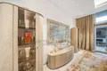 Wohnung 5 Schlafzimmer 776 m² Dubai, Vereinigte Arabische Emirate