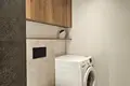Mieszkanie 2 pokoi 60 m² w Kowno, Litwa