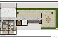 Villa 648 m² Seki, Turquie