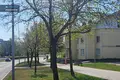 Коммерческое помещение 206 м² в Вильнюсе, Литва