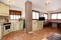 4 bedroom house 177 m² Estepona, Spain