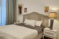 Wohnung 1 Schlafzimmer 62 m² Budva, Montenegro