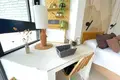 Wohnung 58 m² Dos Hermanas, Spanien