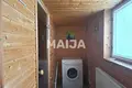 Haus 2 zimmer 46 m² in Petajasuo, Finnland