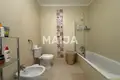 Wohnung  Alvor, Portugal