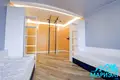 4 room apartment 90 m² Minsk, Belarus