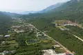 Grundstück  Kovacko Polje, Montenegro
