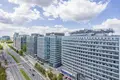 3 room apartment 103 m² in Warsaw, Poland