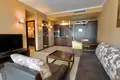 Apartamento 1 habitacion 72 m² Nesebar, Bulgaria