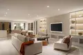 Haus 4 Schlafzimmer 442 m² Dos Hermanas, Spanien