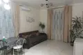 Дом 4 комнаты 110 м² Великодолинское, Украина