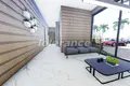 1 bedroom apartment 60 m² Erdemli, Turkey