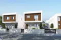 3 bedroom house 159 m² Aradippou, Cyprus