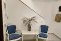 Maison 3 chambres 110 m² Fourka, Grèce