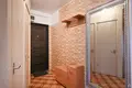 Квартира 2 комнаты 47 м² Рига, Латвия