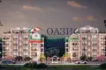 Apartamento 35 m² Sveti Vlas, Bulgaria