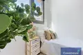 Apartment 71 m² Sant Joan dAlacant, Spain