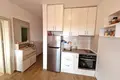 Appartement 1 chambre 40 m² en Budva, Monténégro