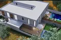 Villa 4 chambres 203 m² Limassol, Chypre