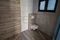 4 room house 139 m² Mihatovici, Croatia