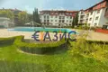 2 bedroom apartment 60 m² Ravda, Bulgaria
