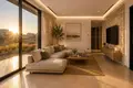 3 bedroom villa 400 m² Bogazi, Northern Cyprus